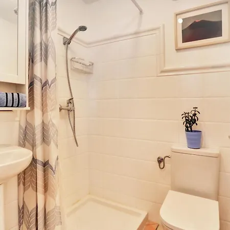 Appartement Sunsetview El 2-4 Personas *