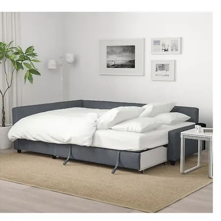 Sunsetview El 2-4 Personas Cotillo