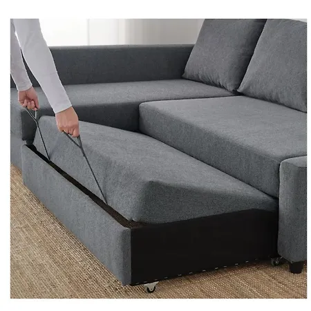 Sunsetview El 2-4 Personas 公寓 Cotillo