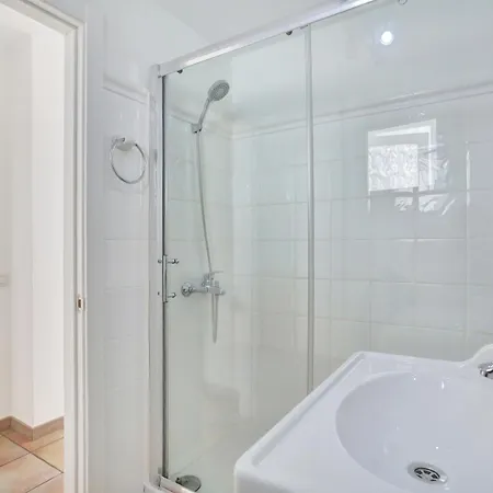 Sunsetview El 2-4 Personas Cotillo