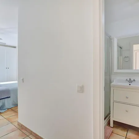 Sunsetview El 2-4 Personas Cotillo