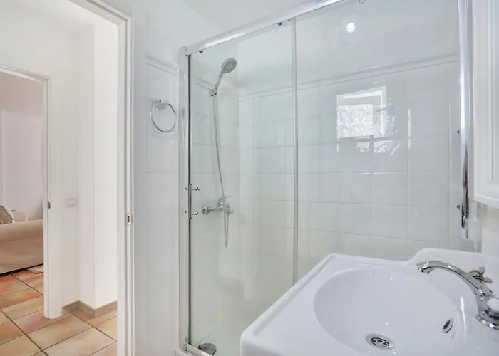 Sunsetview El 2-4 Personas Cotillo