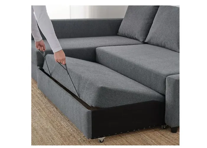 Sunsetview El 2-4 Personas 公寓 Cotillo