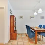 Sunsetview El 2-4 Personas Appartement *