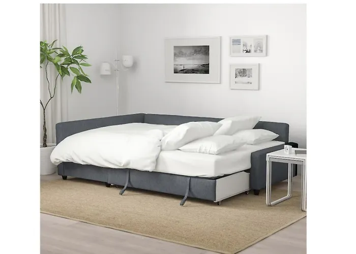 Sunsetview El 2-4 Personas Cotillo